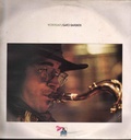 Yesterdays Lp 33 Giri Gato Barbieri