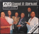 Gospel & Spirituals Double Best Collection Doppio CD