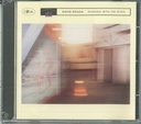 Running With The River CD Jewel Box David Roach