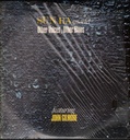 Other Voices, Other Blues Doppio Lp 33 giri / Sleeve: Gatefold - Copertina: Apribile Sun Ra Quartet