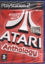 Atari Anthology Videogioco Playstation 2 PS2 Sigillato 3546430115589