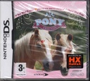 Pony Friends: Minature Breeds Videogioco Nintendo DS NDS Sigillato 5021290036567