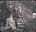 I Don't Know What You Want But I Can't Give It Any More CD Jewel Box Pet Shop Boys