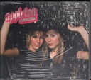 Don't Worry CD Jewel Box Appleton
