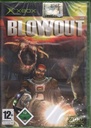Blowout Zoo Digital XBOX Sigillato