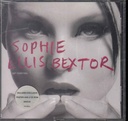 Get Over You Cd'S Singolo + Video Sophie Ellis Bextor