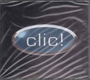 Forse Forse - Fai Da Me CD Jewel Box Clic !