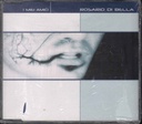 I Miei Amici CD Jewel Box Rosario Di Bella