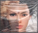 Endangered Species (Remixed By Galleon) CD Jewel Box Deep Forest