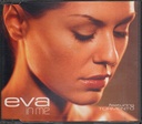 In Me CD Jewel Box Eva feat. Tormento