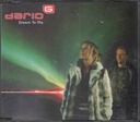 Dream To Me CD Jewel Box Dario G