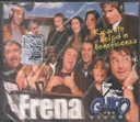 Guido Per Vivere CD Jewel Box Vip Italiani