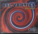 Nel Vortice Volume 1 CD Jewel Box