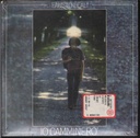 Camminero' - A Chi Cardboard Sleeve Fausto Leali