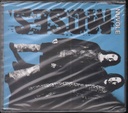 Nuvole CD Jewel Box Moses