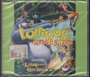 Credi A Me CD Jewel Box Lollipop