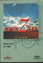 Renato Zero Le Origini Canta intasca (Cantaintasca) SPARTITO Nuovo 9790215103573