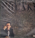 New Temptation Lp 33 Giri Stephen Schlaks