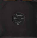 Too Shy (Midnight Mix) Vinile 12" Kajagoogoo