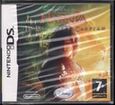 Le Cronache Di Narnia 2 Principe Caspian Nintendo DS NDS Sigillato 8717418163426