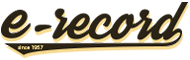My Website